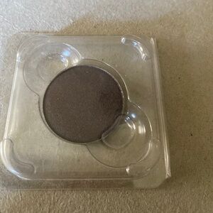 Lancôme color design eyeshadow refill- color - zip me up